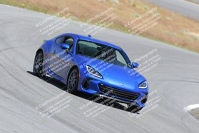 media/Apr-29-2023-Extreme Speed (Sat) [[92ea4cf24c]]/Gold group/session 2 turn 8/